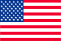 usflag